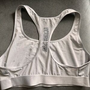 Victoria Secret Sports Bra